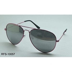 RFS-10057