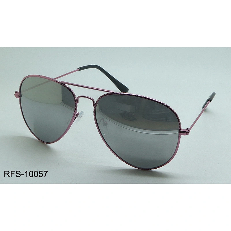 RFS-10057