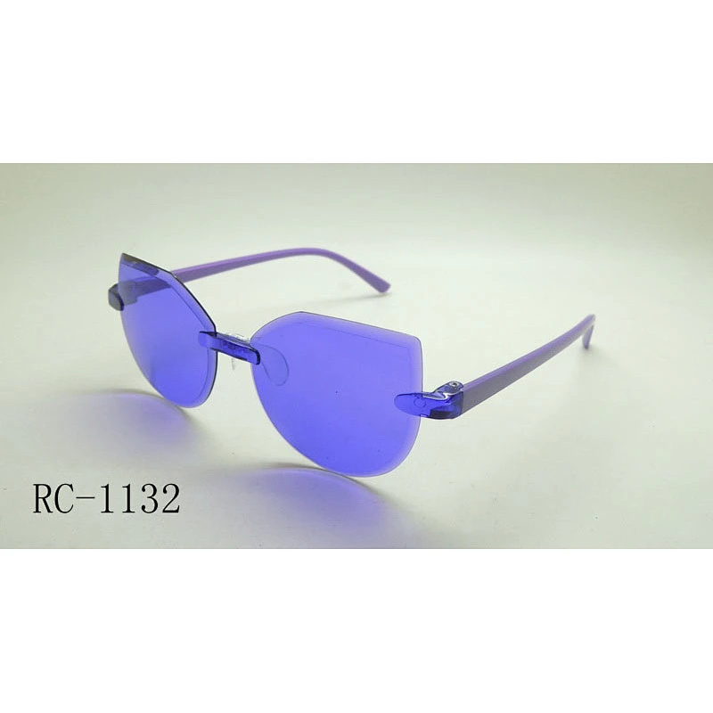 RC-1132