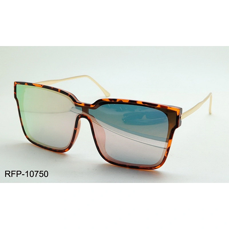 RFP-10750