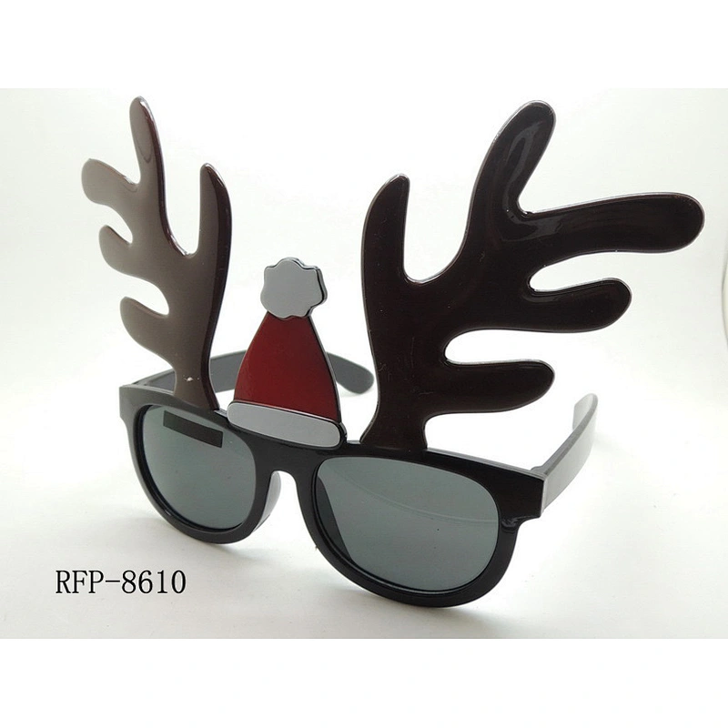 RFP-8610