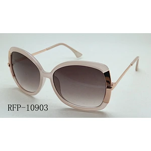 RFP-10903