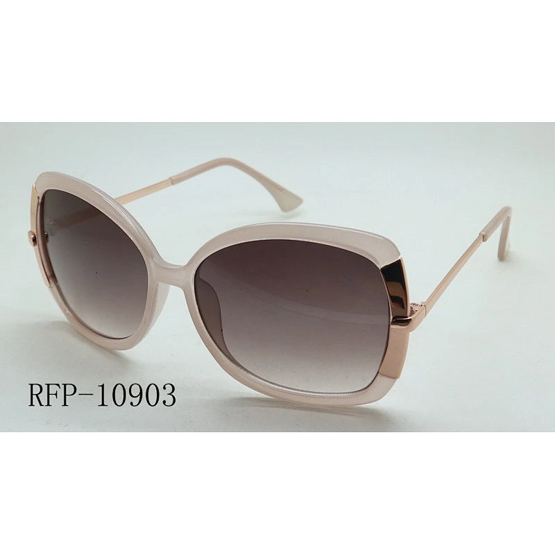 RFP-10903