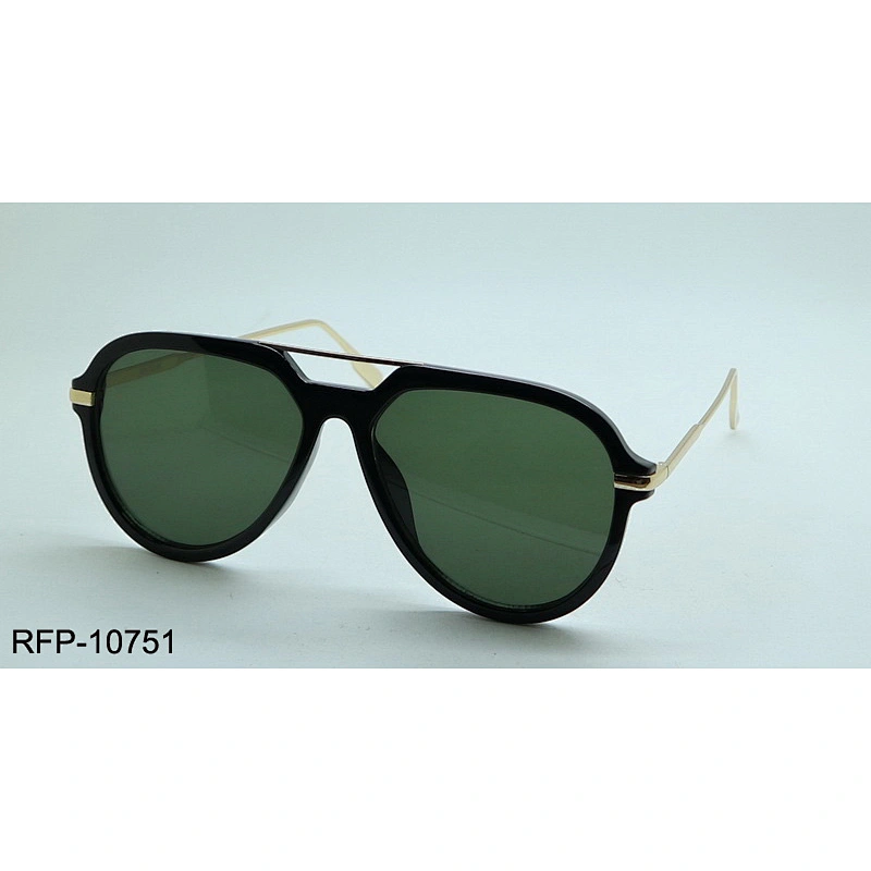 RFP-10751