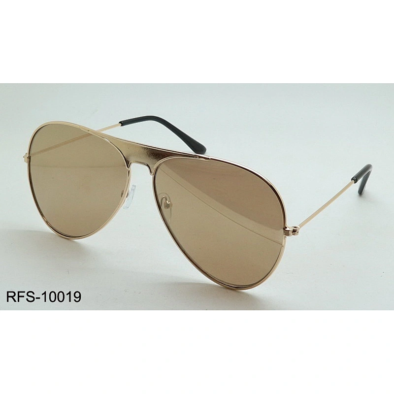 RFS-10019