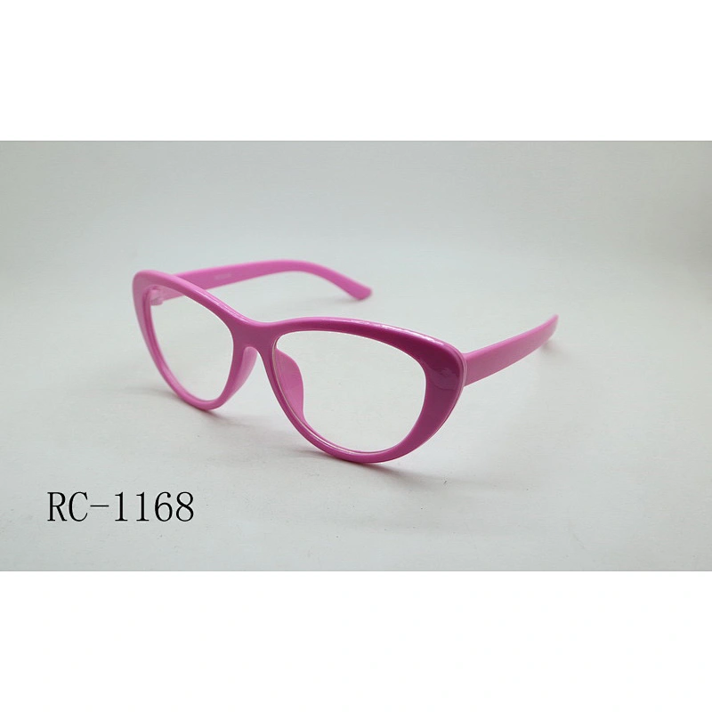 RC-1168