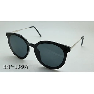 RFP-10867