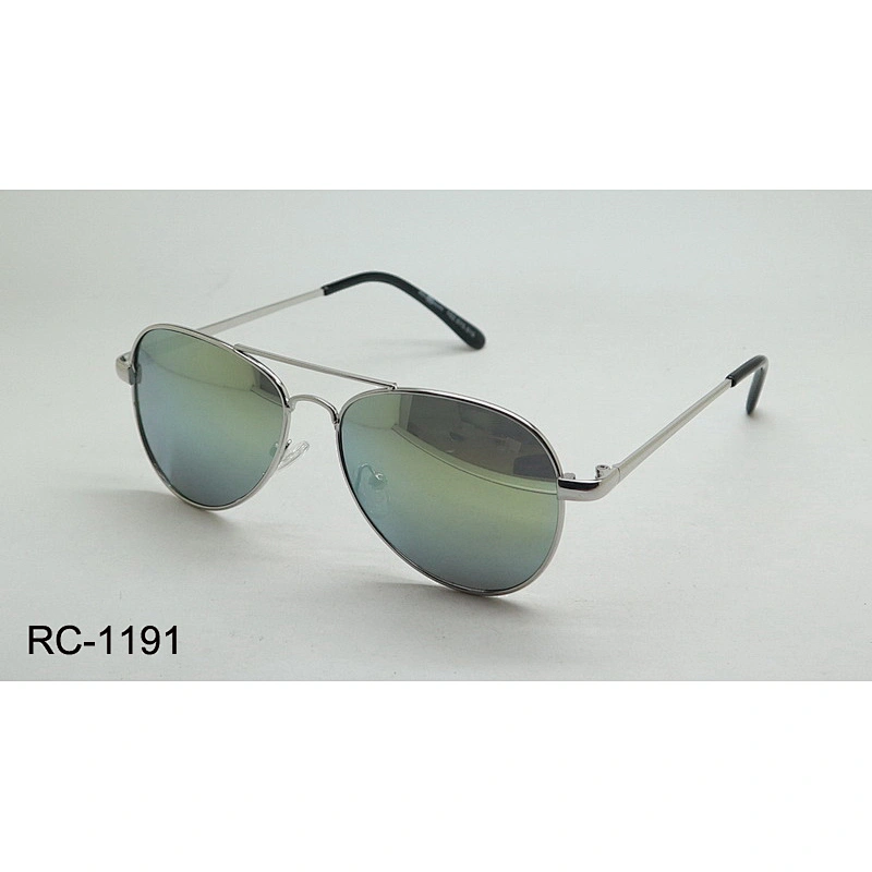 RC-1191