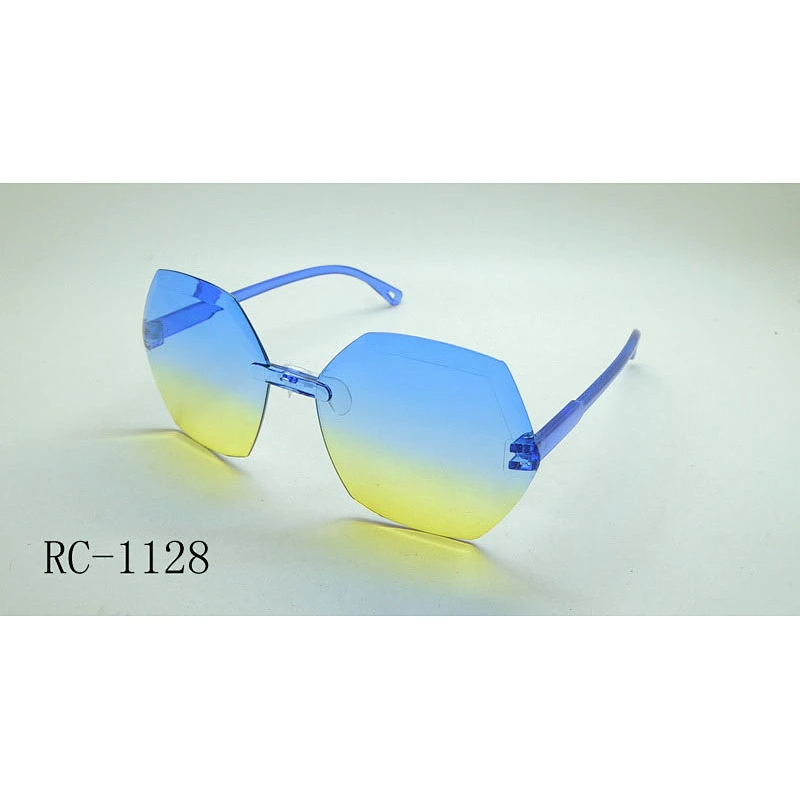 RC-1128