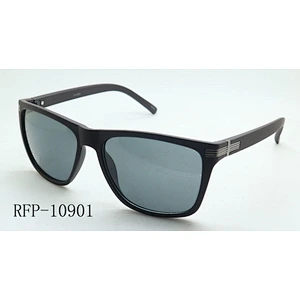 RFP-10901