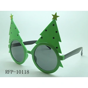 RFP-10118