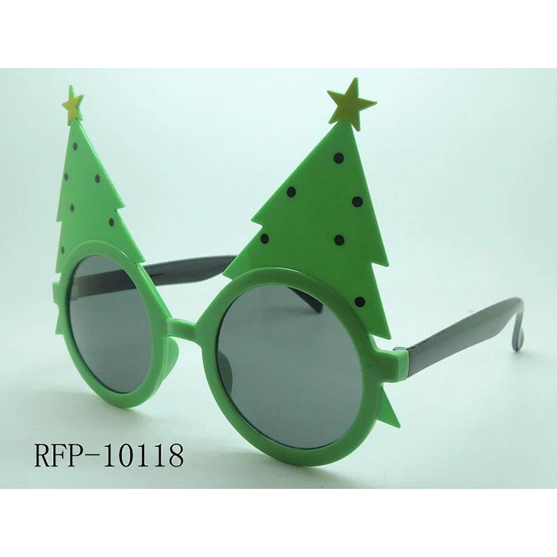 RFP-10118