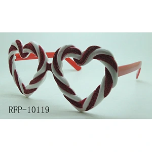 RFP-10119