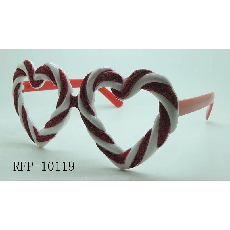 RFP-10119