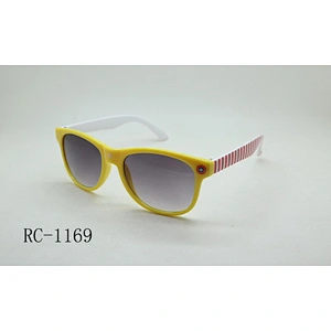 RC-1169