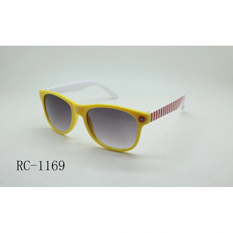 RC-1169