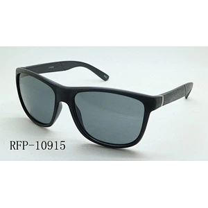 RFP-10915