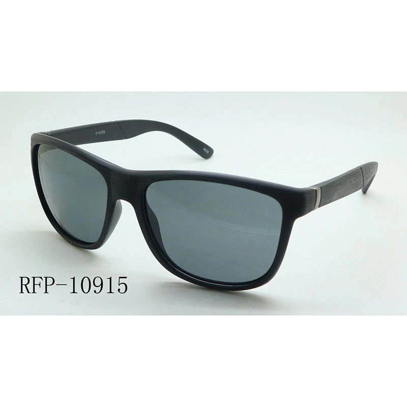 RFP-10915