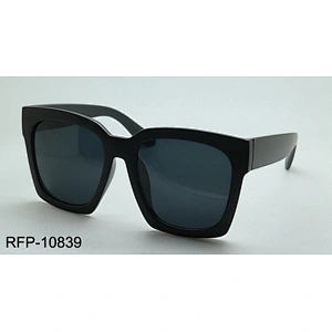 RFP-10839
