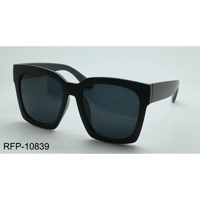 RFP-10839