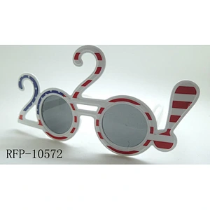 RFP-10572