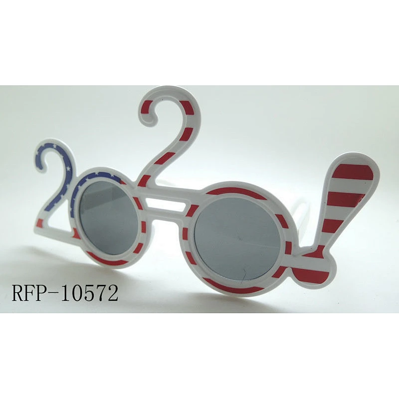 RFP-10572