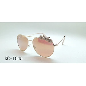 RC-1045