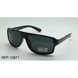 RFP-10871
