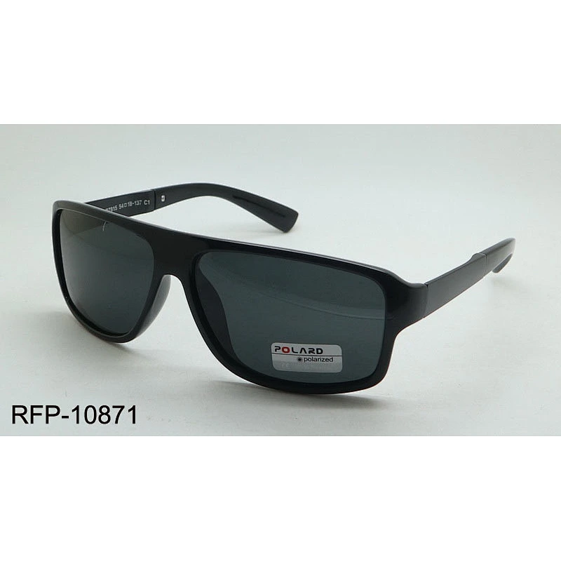RFP-10871
