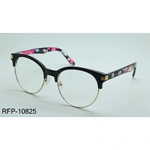 RFP-10825