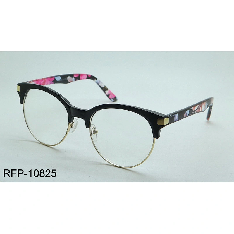RFP-10825