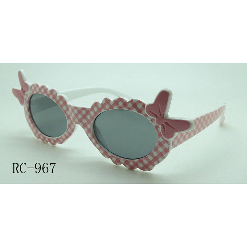 RC-967
