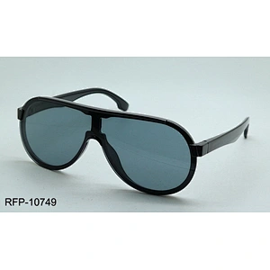 RFP-10749