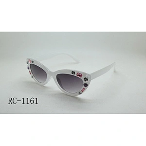 RC-1161