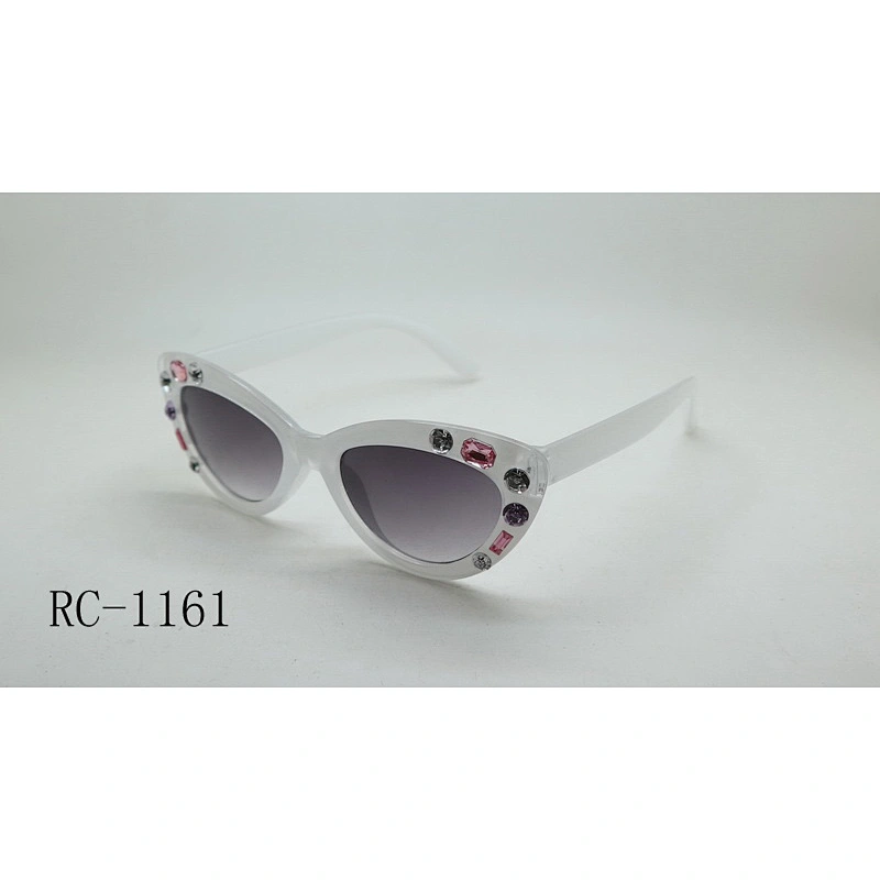 RC-1161