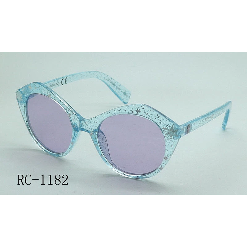 RC-1182