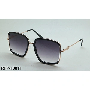 RFP-10811