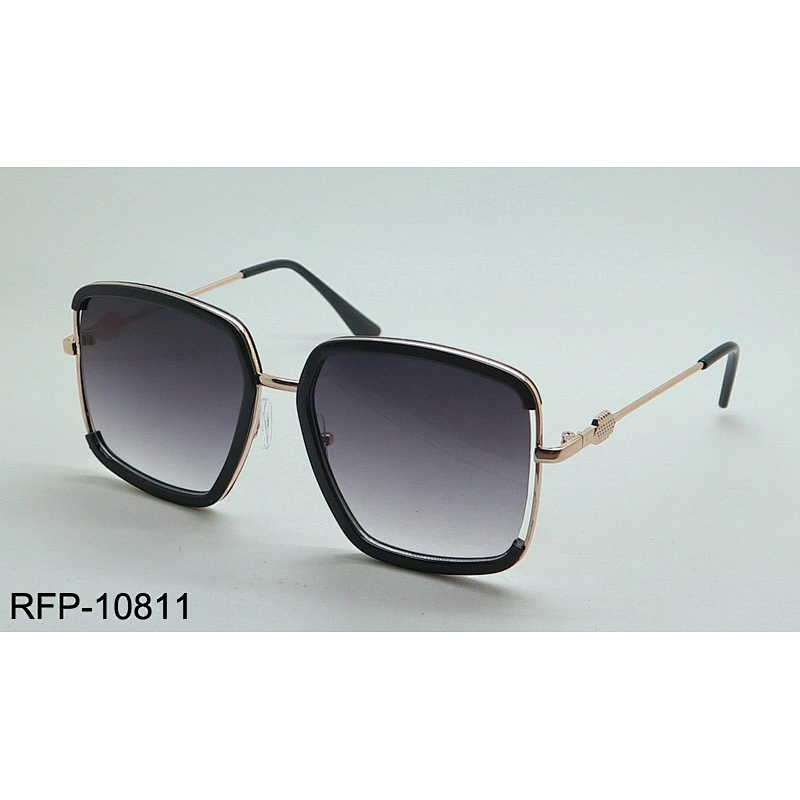 RFP-10811