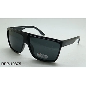 RFP-10875
