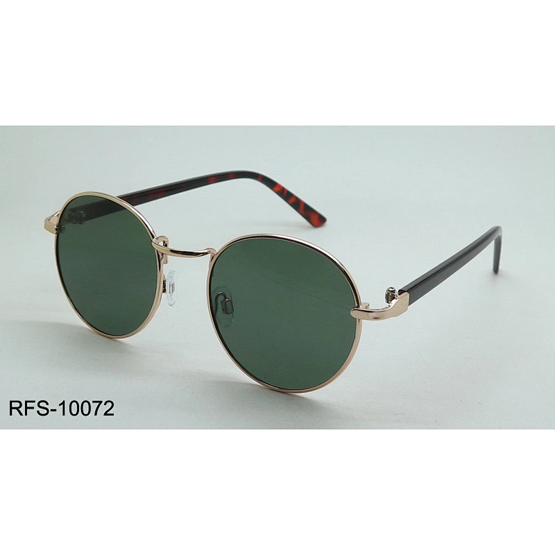 RFS-10072