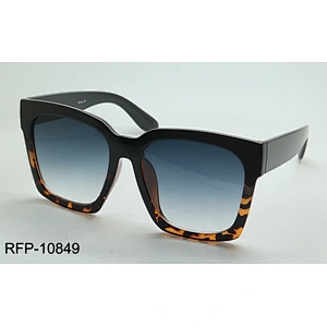 RFP-10849