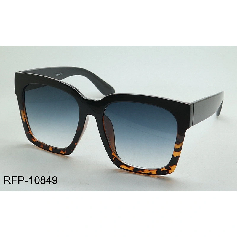 RFP-10849