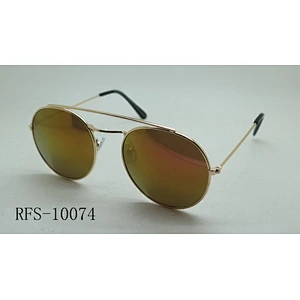 RFS-10074