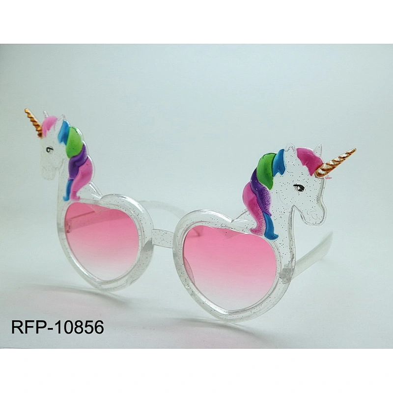 RFP-10856