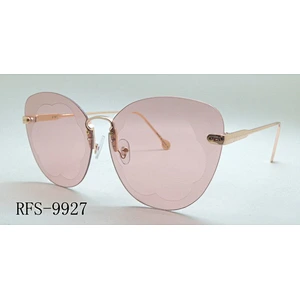 RFS-9927