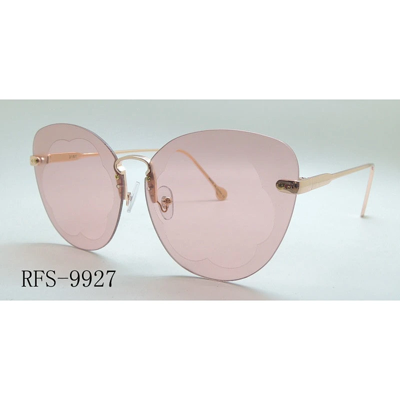 RFS-9927