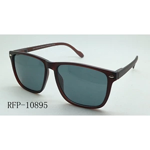 RFP-10895