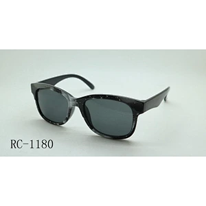 RC-1180