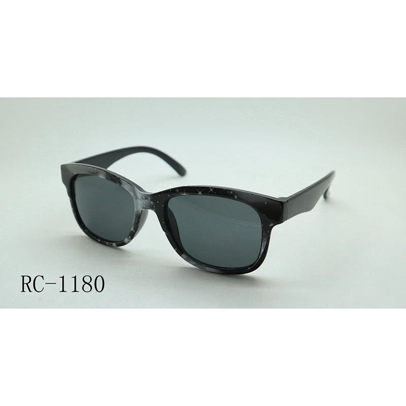 RC-1180