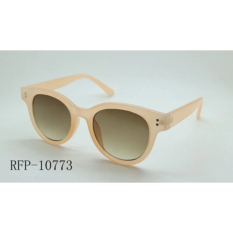 RFP-10773
